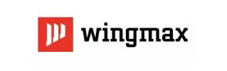 Партнер - wingmax