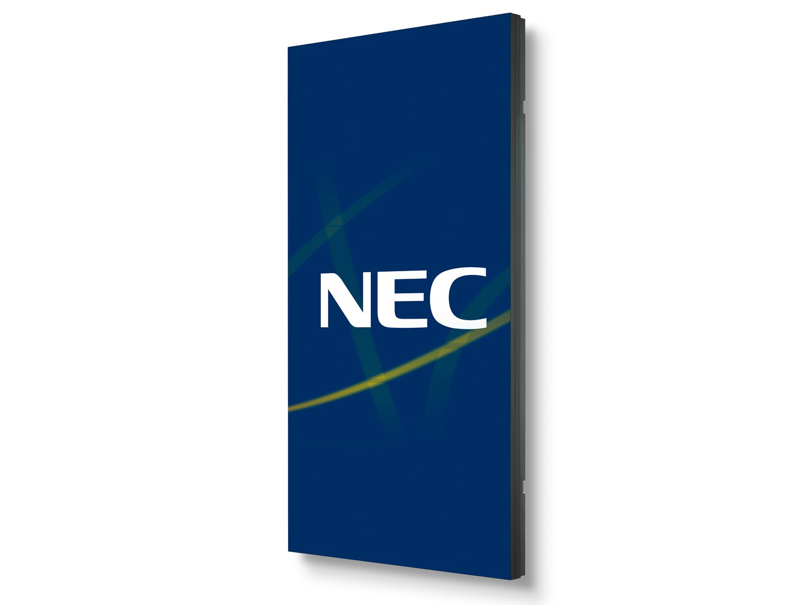 LED‑панель NEC MultiSync® UN552V фото №5