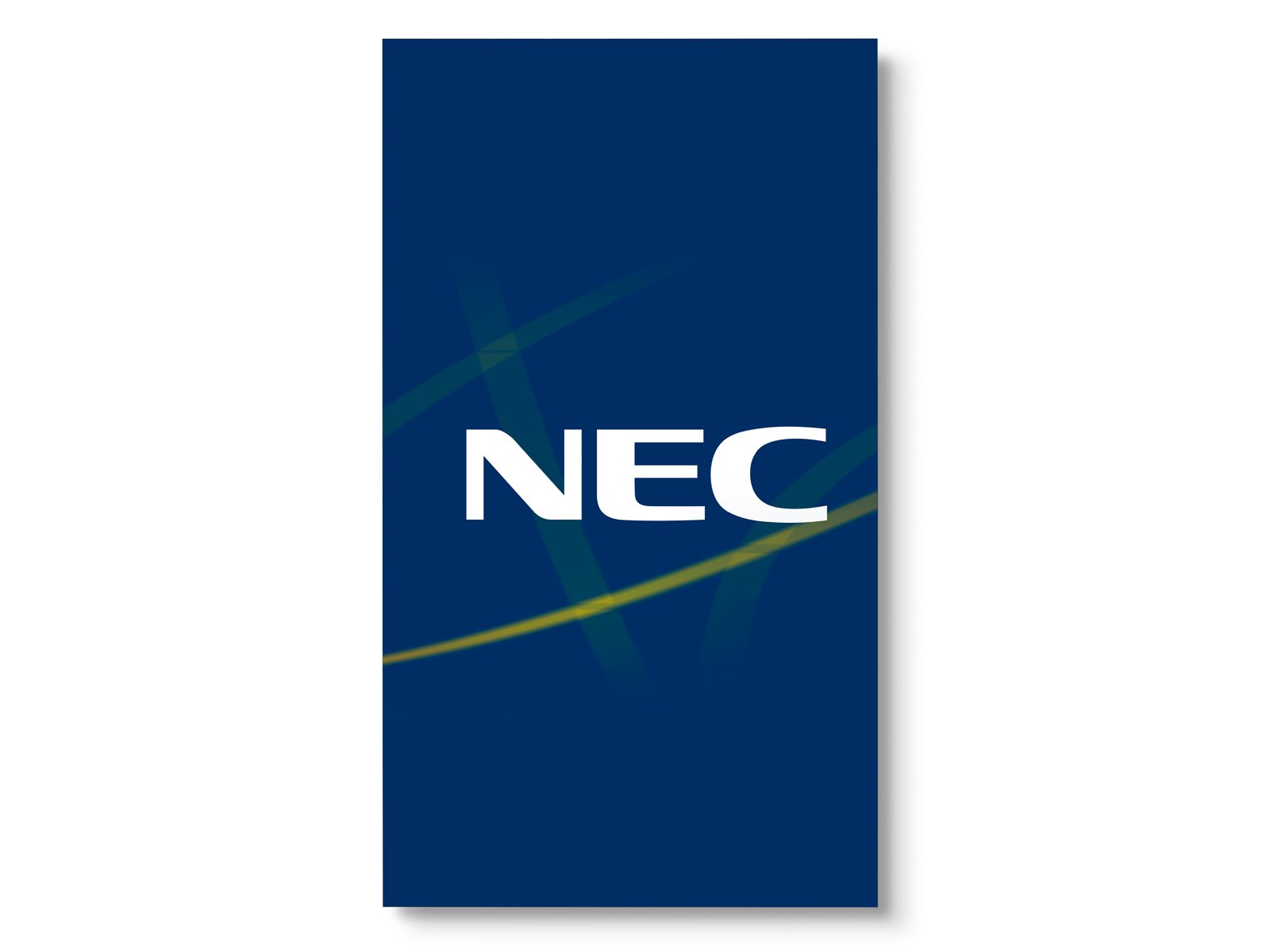LED‑панель NEC MultiSync® UN552V фото №7