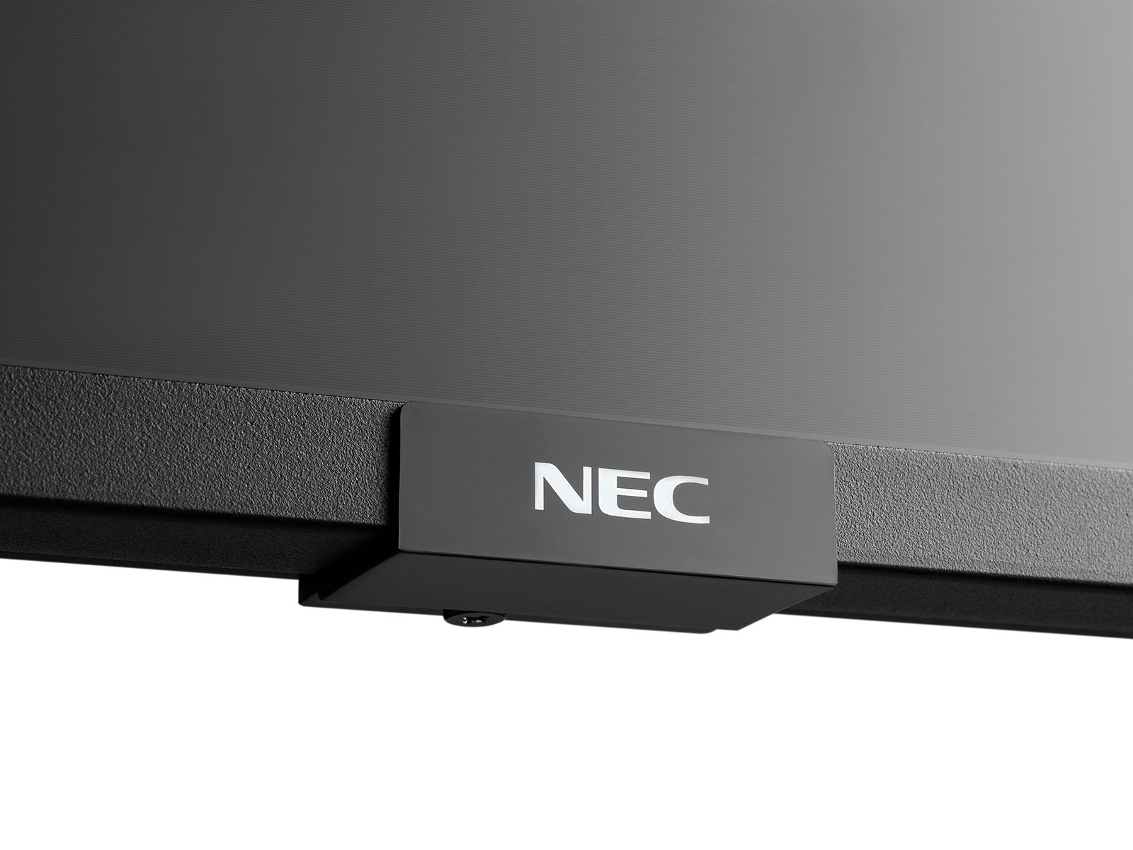 Информационный дисплей NEC MultiSync® ME551 фото №11