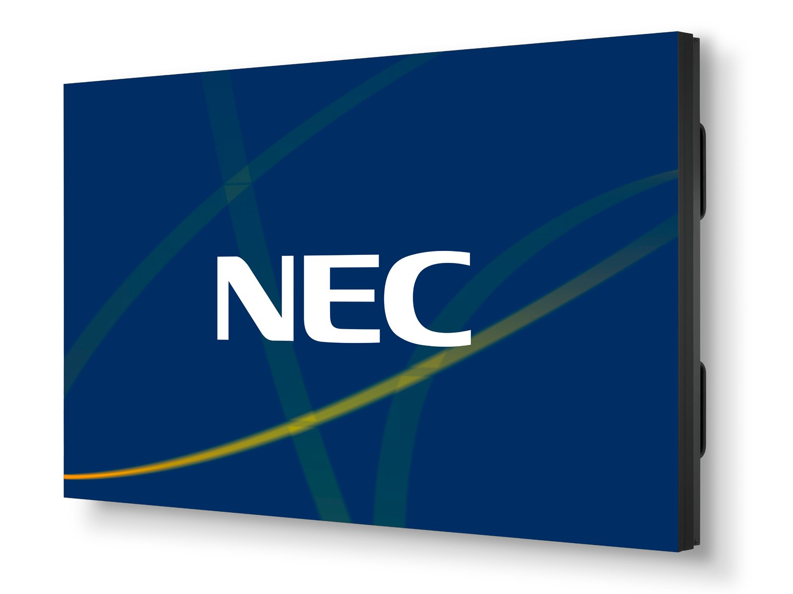 LED‑панель NEC MultiSync® UN552V фото №6